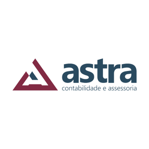 Astra Contabilidade