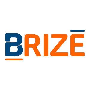 Brize