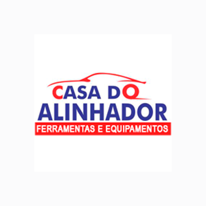 Casa do Alinhador