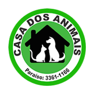 Casa dos Animais