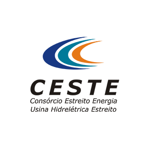 Ceste