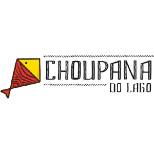 Choupana do Lago