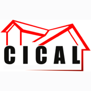 Cical Empreendimentos