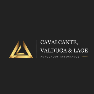 cvl-advogados