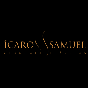 dr-icaro-samuel