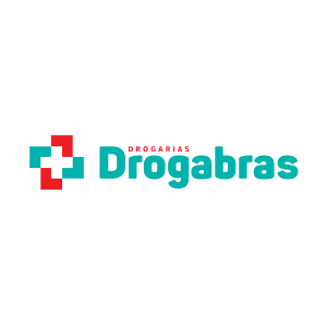 Drogabras