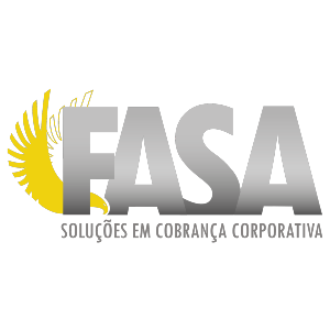 Fasa - Soluções em Cobrança Corporativa