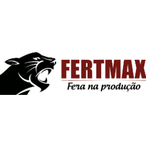 Fertmax