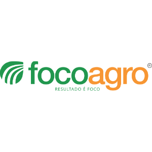 Focoagro