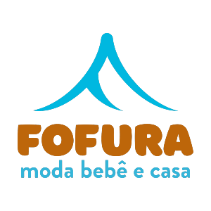 Fofura Moda Bebê e Casa