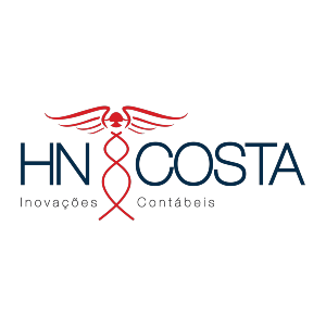 HN e Consta Contabilidade