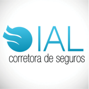 IAL Corretora de Seguros
