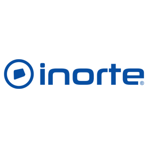 Inorte Sistemas