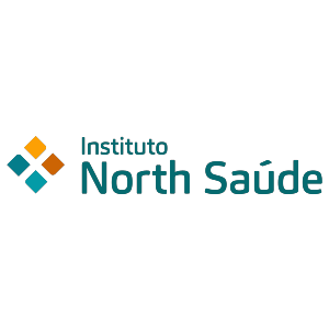 Instituto North Saúde