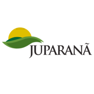 Juparanã