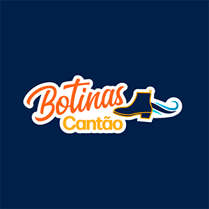 Botinas Cantão