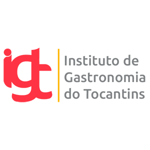 igt