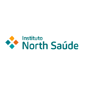 Instituto Nprth Saúde