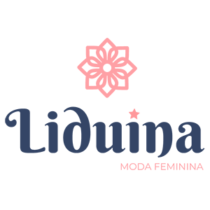 Liduina Moda Feminina