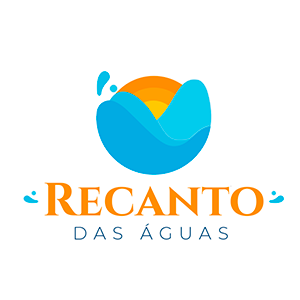 Recanto das Águas