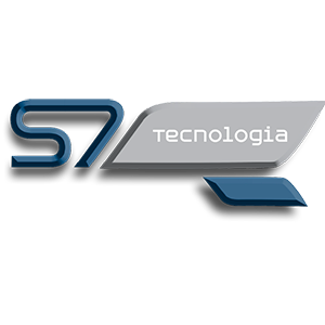 Seg Seven
