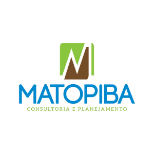 Matopiba