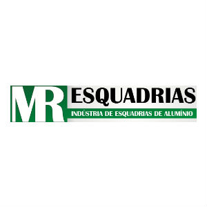 MR Esquadrias