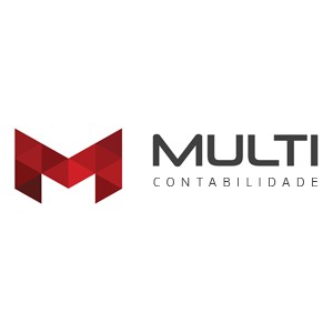 Multi Contabilidade