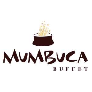 Mumbuca Buffet