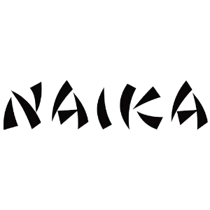 Naika