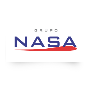 Nasa Construtora