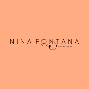 Nina Fontana