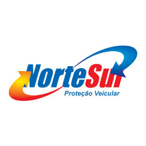 norte-sul-protecao-veicular