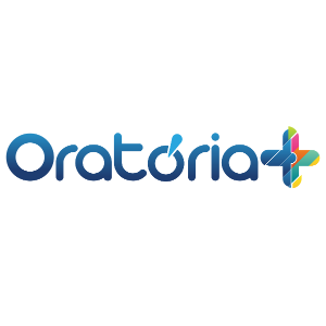 Oratória+