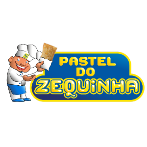 Pastel do Zequinha