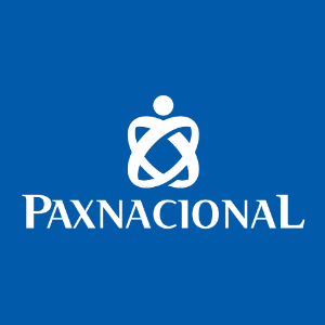 Pax Nacional