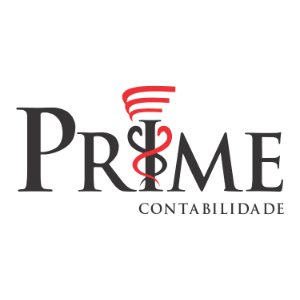 Prime Contabilidade