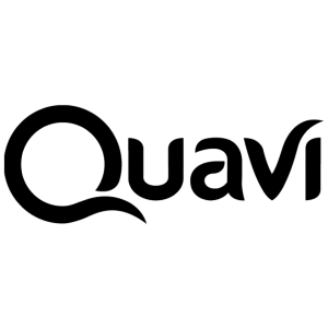 Quavi