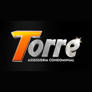 Torre Condomínios