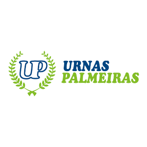 urnaspalmeiras