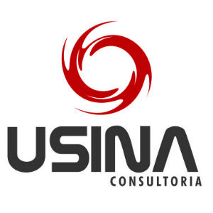usina-consultoria