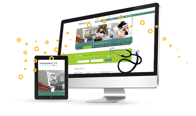 Criação de sites com layouts exclusivos Criação de sites com layouts exclusivos
