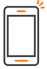 Apps de Produtividade