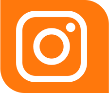 IDV Instagram IDV Instagram