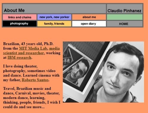 história do blog historia do blog