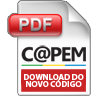 Clique para baixar o código de autorregulamentação para a prática de e-mail marketing