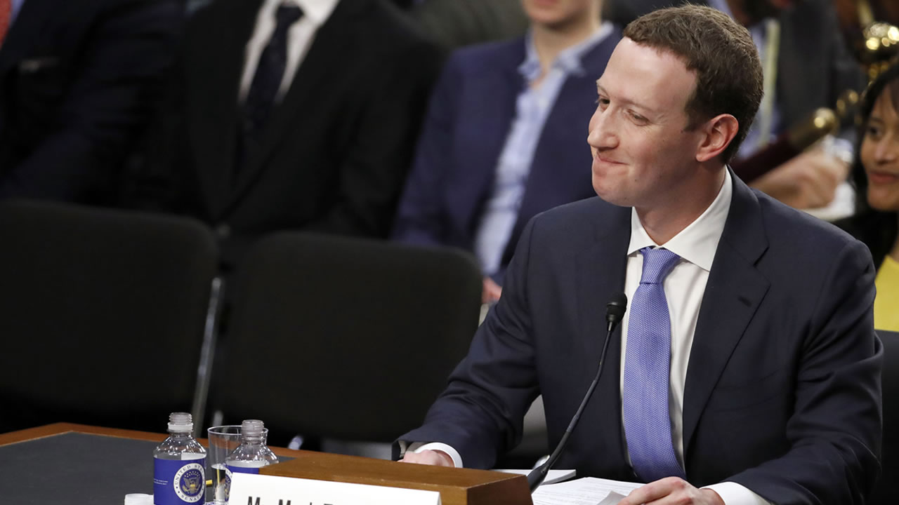 Mark zuckerberg facebook Mark zuckerberg facebook