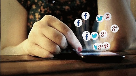 Seguidores marcas Seguidores marcas