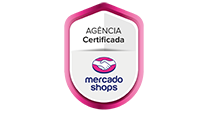 EAD Plataforma