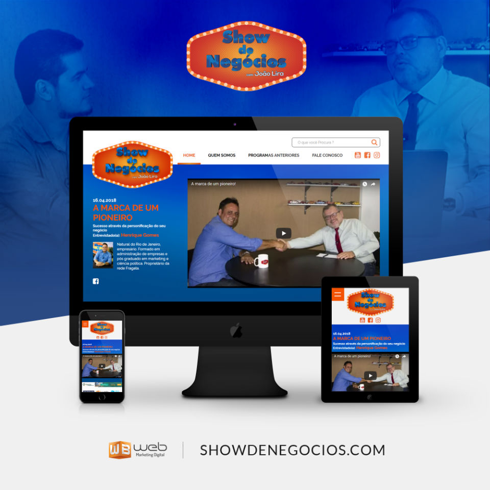 show-de-negocios20-04-2018